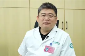 世界呼吸日｜小细胞肺癌患者中，九成以上都有吸烟史图片