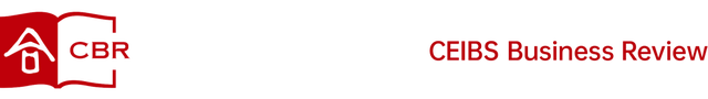 马斯克的高科技传播之路
