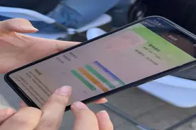 AI做第一个面试官 河大为毕业生提供AI面试小程序图片
