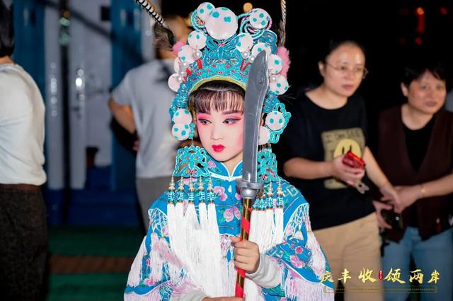 「果」然精彩！本周继续嗨玩，错过再等一年