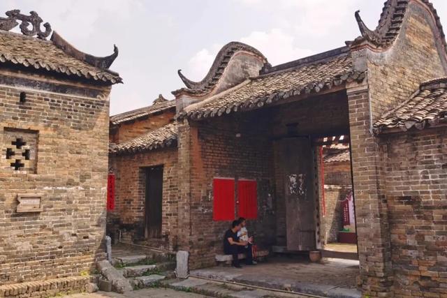 元旦嗨玩钦州，专属景区优惠合集来啦~