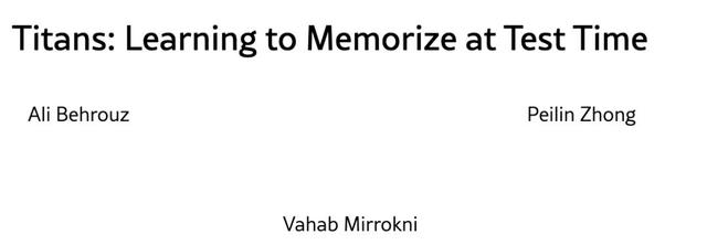 谷歌黑魔法	，没人能看懂的Gemini 3 Flash