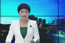 严厉打击非法狩猎！临武县森林公安成功解救11只野生中华竹鼠图片