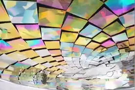 青岛地铁6号线如何换乘？来看看地铁小姐姐的保姆级教程图片