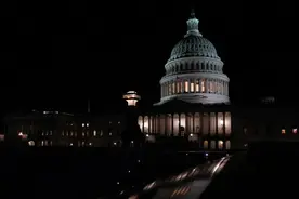 白宫群聊泄密事件调查已结束，华尔兹继续任职，但信任危机未消除图片