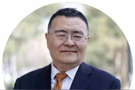 锚定发展新目标 托起一个新黄江图片