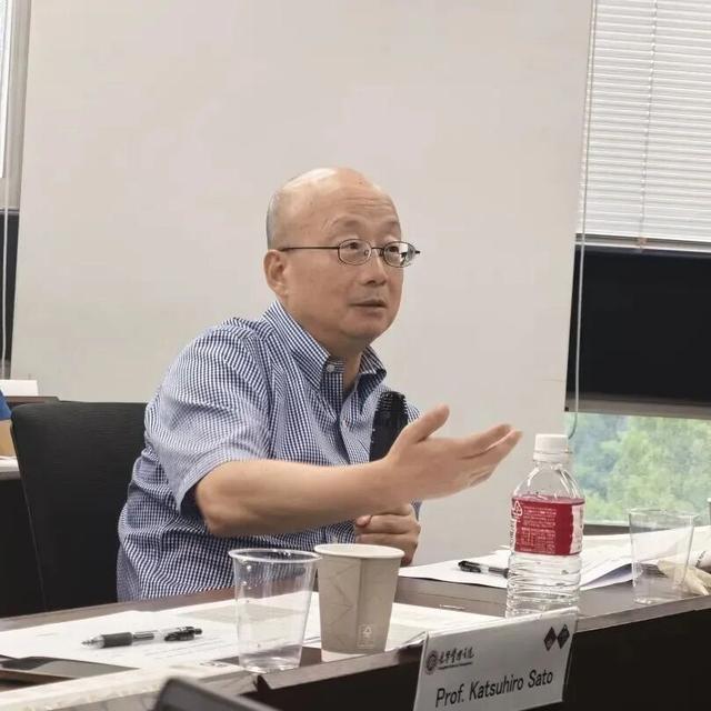 这个夏天，光华MBA向世界出发