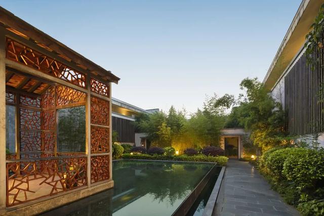 广西旅游攻略大赛收官在即！晒攻略解锁惊喜大奖！