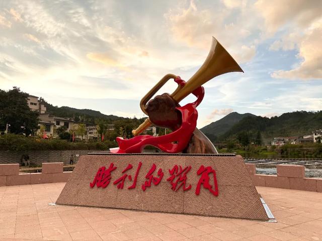 在三明做客 | 秋游三明直接冲！20+新产品、新玩法，露营、非遗、赏秋全都有→