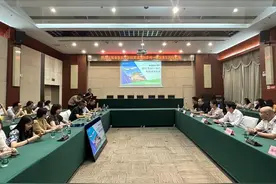 9月27日起，春秋航空计划开通扬州泰州直飞首尔航线图片