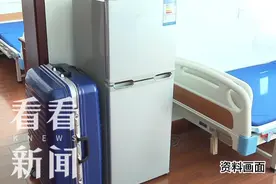 上海七旬爷叔被小18岁前妻强行提供性服务？复婚后崩溃：我糊涂啊…图片