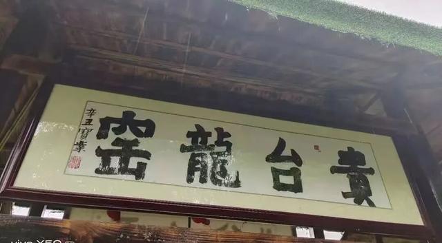 点我！6条精品线路带你爽玩蚝情之旅~