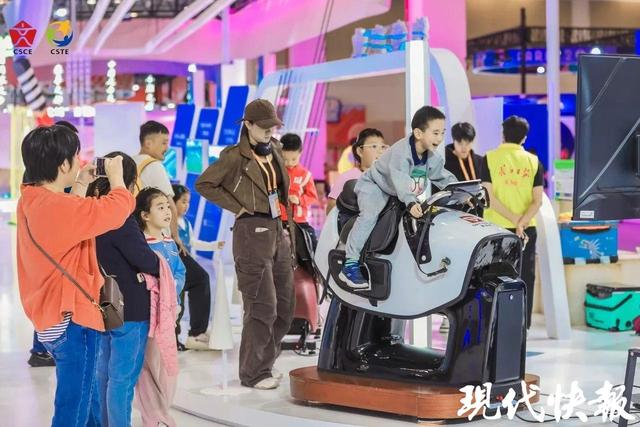 总面积5万平方米超五百家单位参展，“2025中国体育文化博览会 中国体育旅游博览会”定档9月中旬