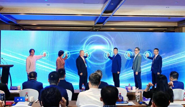 2025世界互联网大会·数字睡眠咖荟在乌镇举办，共绘“数字睡眠”共筑产业新高地