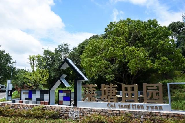 乡村漫游福利！19.9抢千元折扣券，包含银杏湖乐园家庭优惠票