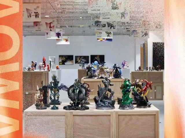 北京号最精彩｜赏菊+品宴！初冬的第一份浪漫就藏在这里→