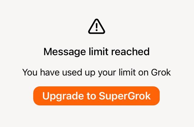 大打免费牌争夺用户 马斯克Grok4与ChatGPT5“短兵相接”
