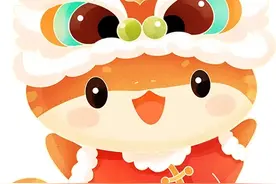 返程无忧：2月3日晚地铁定点加开计划看过来图片