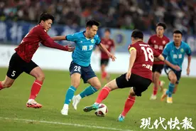 江苏球员闪耀南京奥体，苏州队夺冠！图片