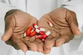 一年消失4万家，药店“关店潮”来了！图片