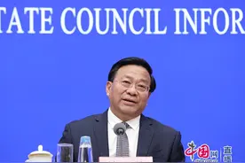 农业部党组书记韩俊：宅基地使用权退出要给农民留后路图片