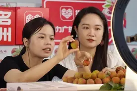 超出预期！拼多多一季度营收同比翻倍，经营利润增长近三倍图片