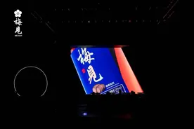 一文看清梅见最新产品：扩列橡木桶梅酒，东方风味接轨世界酒饮图片