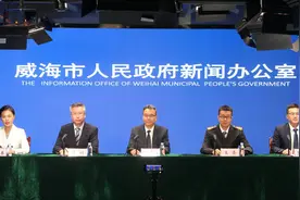 暑期日均客运量近20万人次！2024年威海暑运客运总量“创新高”图片