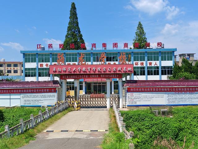 媒体走访释永信老家
