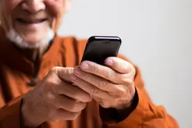 个人养老金全面实施：有何新变化？能否提前取？图片