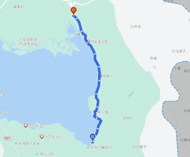 温馨提示 | 西昌大方宠客 快和最好的朋友来玩儿