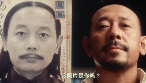 被山寨库库扇嘴巴，中产品牌越活越窝囊？？