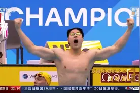 “鲜衣怒马少年郎，谁人不识覃海洋！”图片