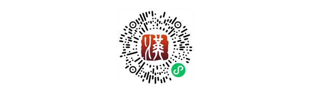超级体验，超级尝鲜！非你莫属！