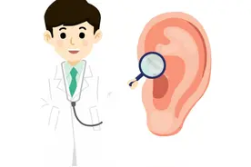 老人听不见？您可以这样做！丨ASK专家图片