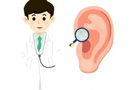 老人听不见？您可以这样做！丨ASK专家图片