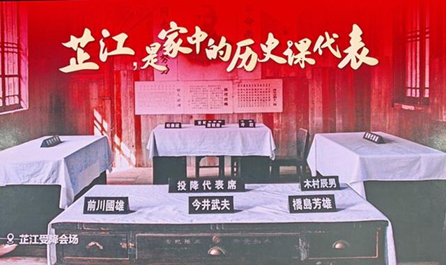 宝藏怀化藏不住了！十三位“家人”敞开怀抱邀您“归家”