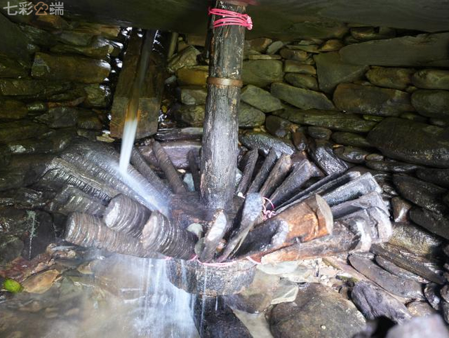 昆明石龙坝水电站、海口川字闸、大观楼楹联等入选云南首批水文化遗产名录