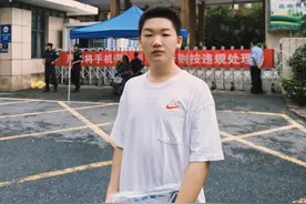 每天睡前坚持读书，爱打篮球的阳光少年获得高分保护图片