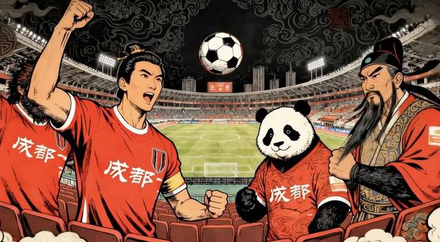 近3000人次投稿！2025“金芙蓉·发现文明之美”AI短视频征集持续升温
