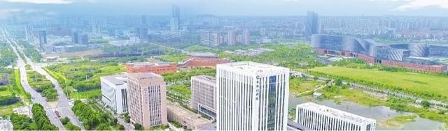 “四不像”何以成“新引擎”？