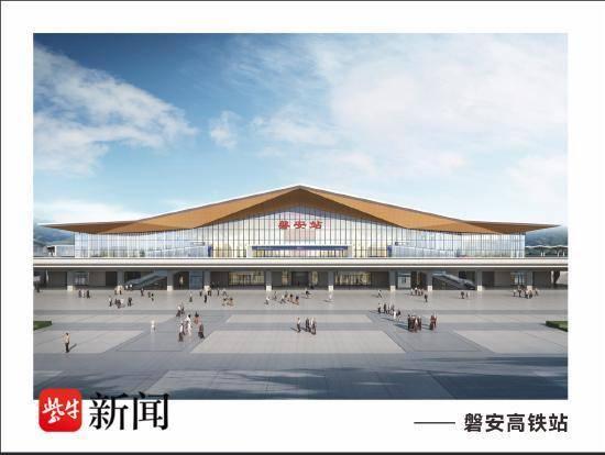 康养磐安  清凉一夏，2025浙江·磐安文旅（苏南）推广季活动走进无锡