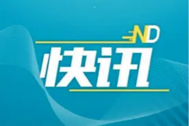 想成为惠州市高层次人才吗？可享受13项服务优待图片