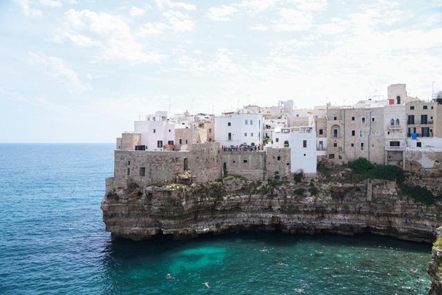 在过度旅游的时代，隐私正成为奢华旅行的核心价值