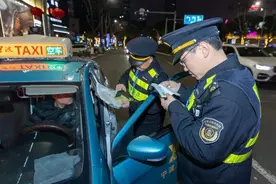 又一城市宣布：从事这个职业，年龄放宽至65岁！图片