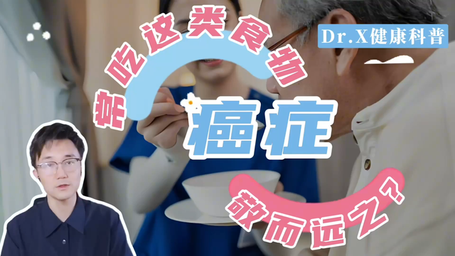 北京号最精彩 | 周末京城这里走起！看大戏，逛市集