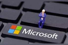 微软为Word新增“审批”功能，无缝集成文档审批流程图片