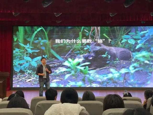 最新资讯-上海又有两个区初次发现！散布地区延续扩大，居民从惧怕到逐步接管(5)