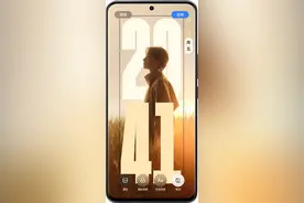 更新完小米澎湃OS 2，这5个新功能，小米13U用了就回不去图片