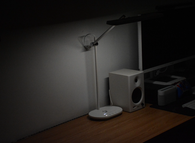 数字振动要调多少？真的伤眼吗？科普+辟谣，带你速通